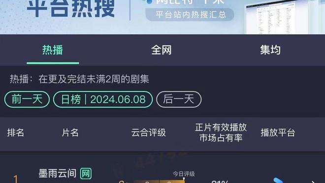 beplay全站App手机登录截图3